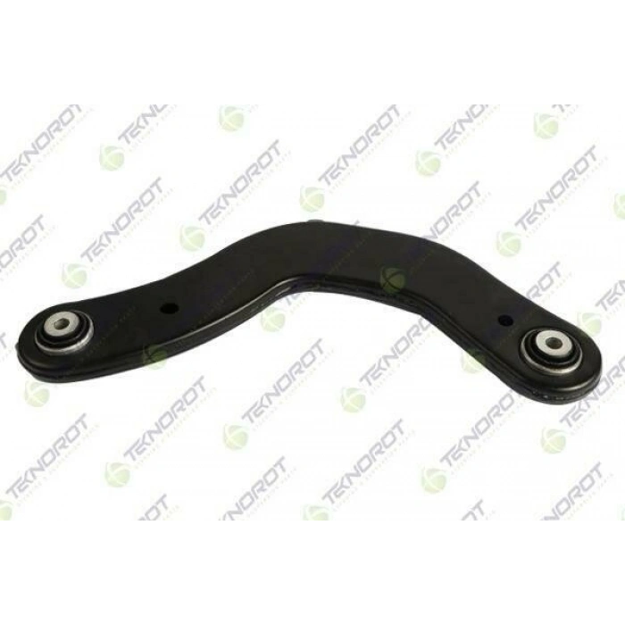 DENGE KOLU ARKA UST SOL-SAG FORD FOCUS IV 2018-