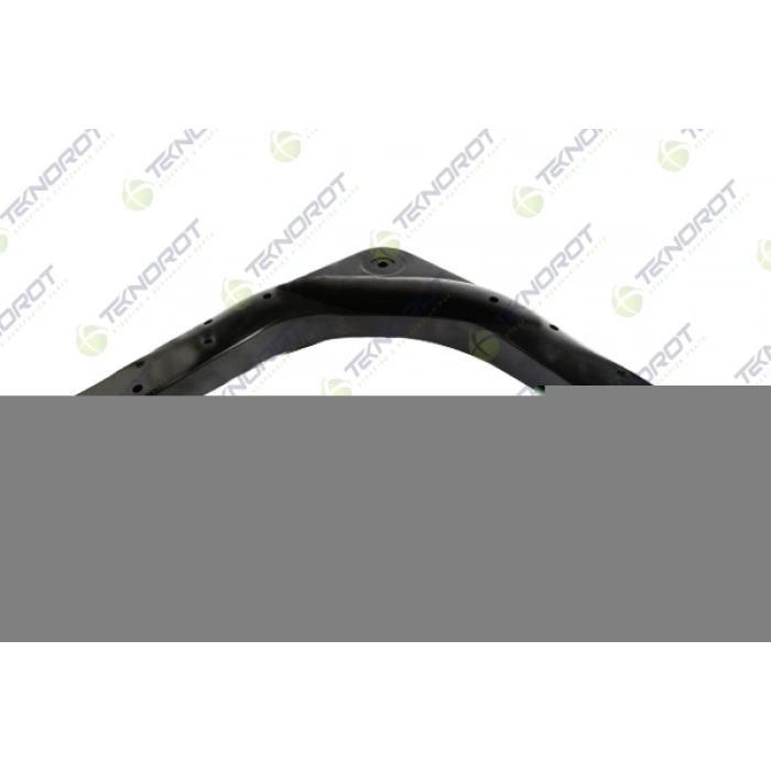 DENGE KOLU ARKA UST SOL-SAG JEEP GRAND CHEROKEE II 1998-2005