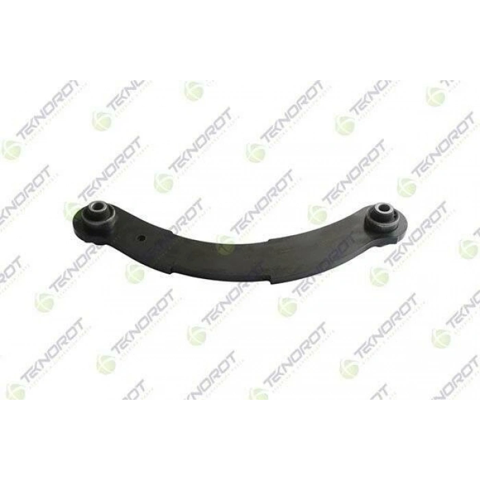 DENGE KOLU ARKA UST (UZUN TIP) MITSUBISHI LANCER 2008-2017