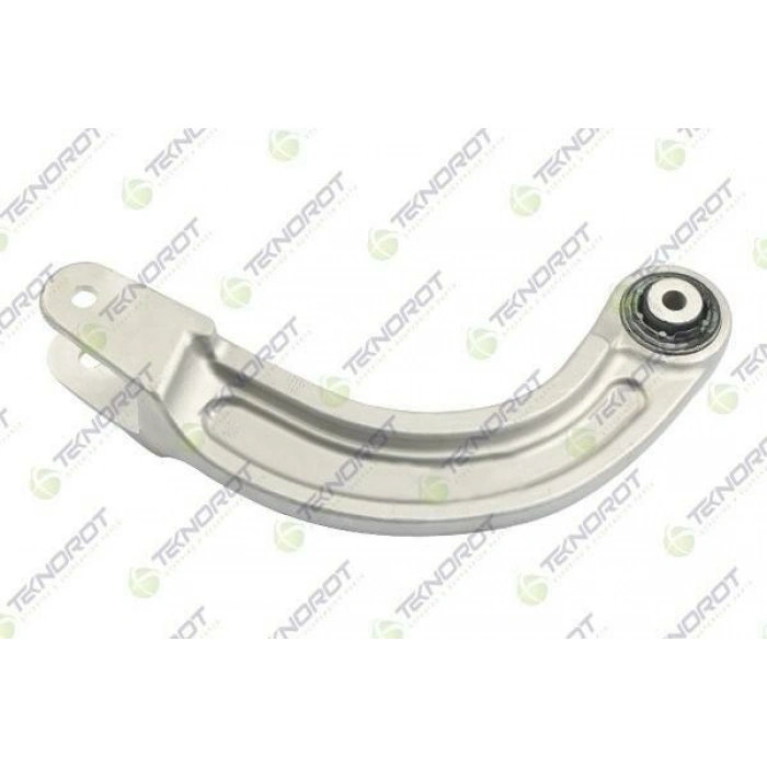 DENGE KOLU ARKA UST VOLKSWAGEN ID 3 - ID.4 - ID.5 2021-