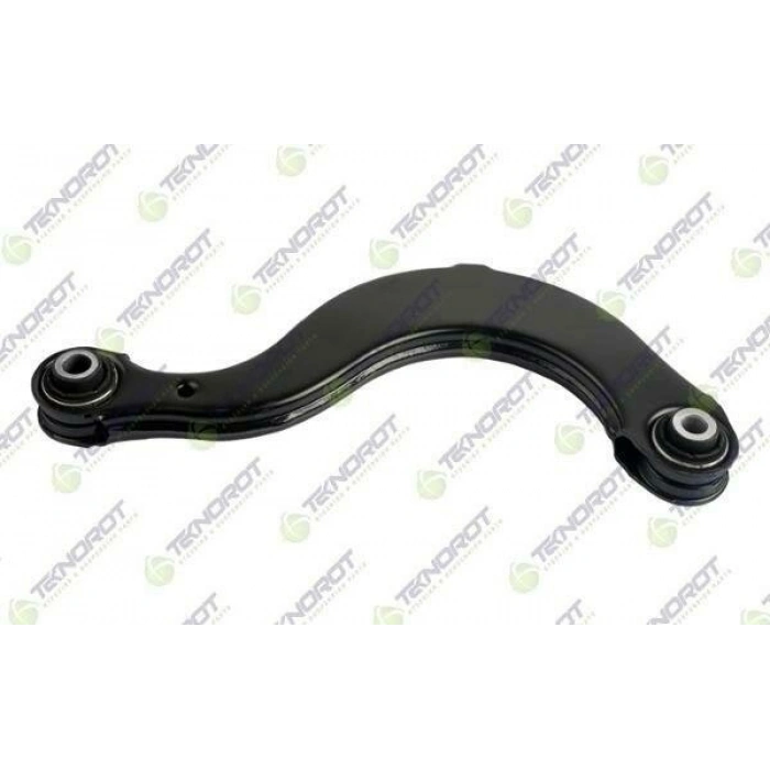 DENGE KOLU ARKA UST VOLKSWAGEN TIGUAN 2016- / TOURAN 2010-2015 / AUDI A3 2012- / TT 2006-2014 / Q3 2011-2016 / SEAT LEON 2012- / SKODA OCTAVIA 2012- / TAYRON 2024-