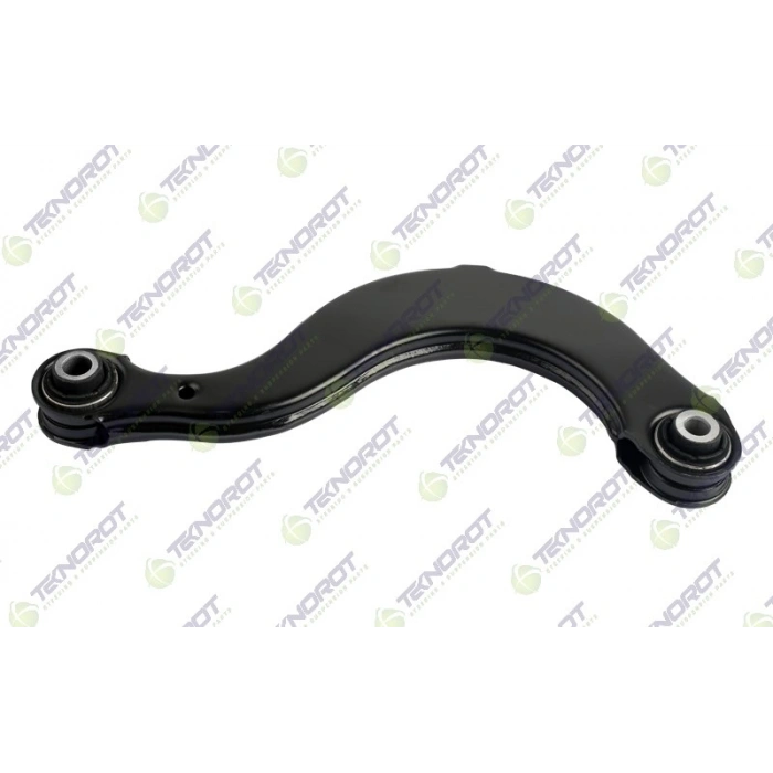 DENGE KOLU ARKA UST VOLKSWAGEN TIGUAN 2016- / TOURAN 2010-2015 / AUDI A3 2012- / TT 2006-2014 / Q3 2011-2016 / SEAT LEON 2012- / SKODA OCTAVIA 2012-