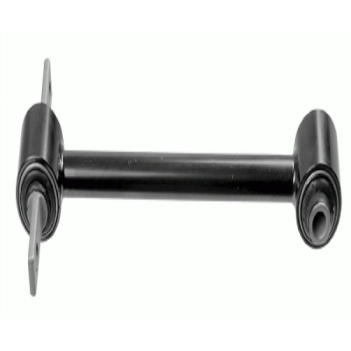 DENGE KOLU ARKA UZUN S40 9504 V40 9504 259 MM