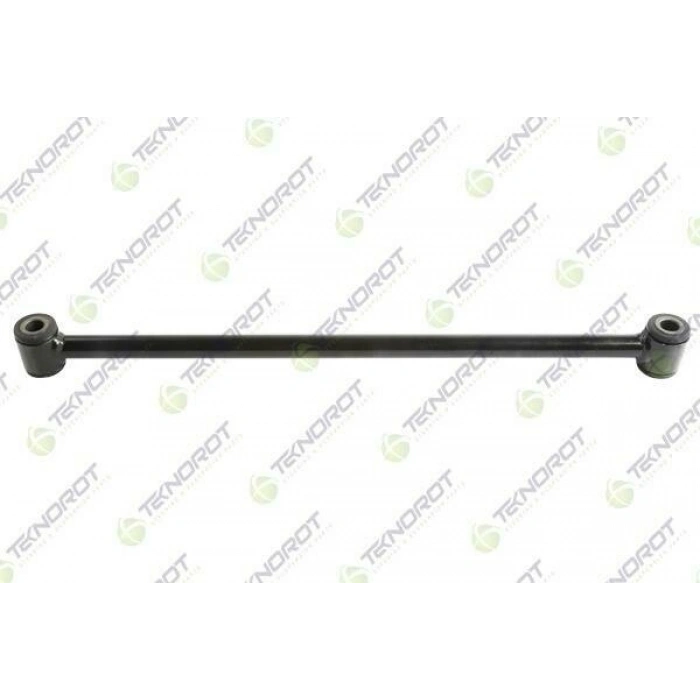 DENGE KOLU BORU TIPI ARKA IKI TARAFI BURCLU TOYOTA COROLLA AE101 1997-2002