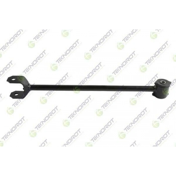 DENGE KOLU BORU TIPI ARKA TEK TARAFI BURCLU TOYOTA COROLLA AE101 1997-2002