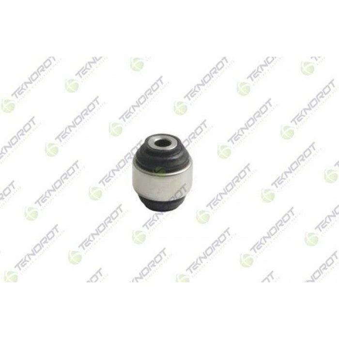 DENGE KOLU BURCU ARKA OPEL VECTRA 1996-2002 / SAAB 9_5 1997-2002
