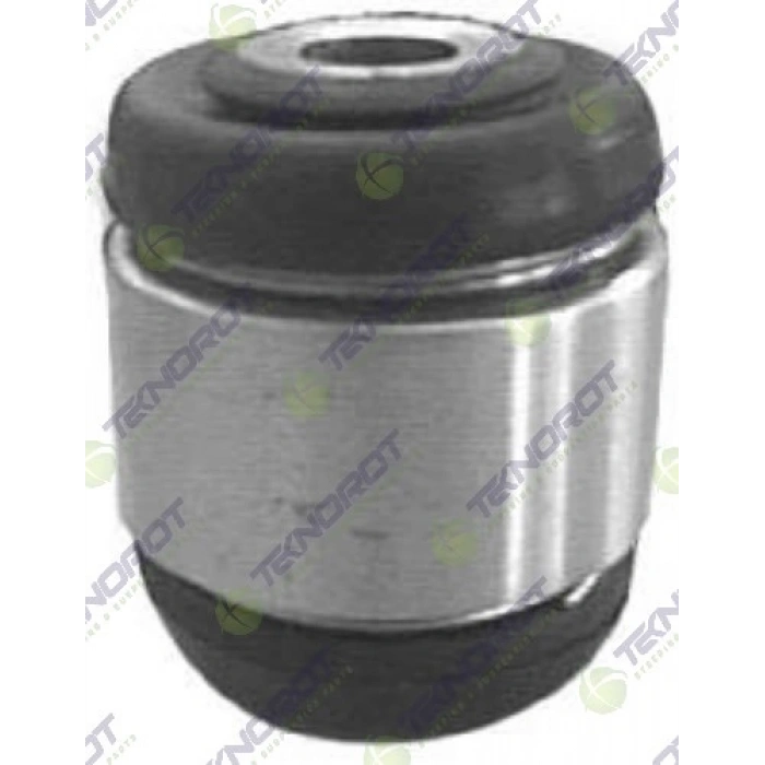 DENGE KOLU BURCU ARKA OPEL VECTRA C 2002-2008