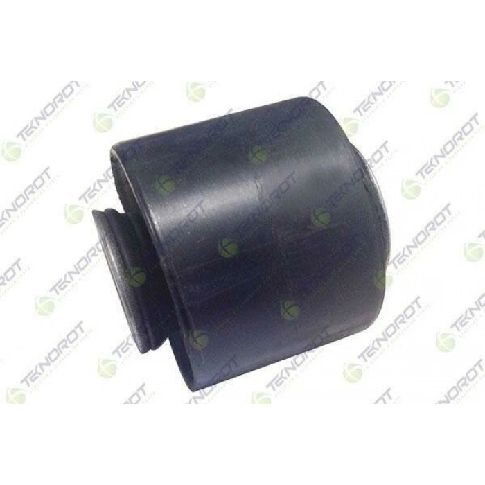 DENGE KOLU BURCU ARKA SOL-SAG DACIA DUSTER 1.5 DCI 2010-