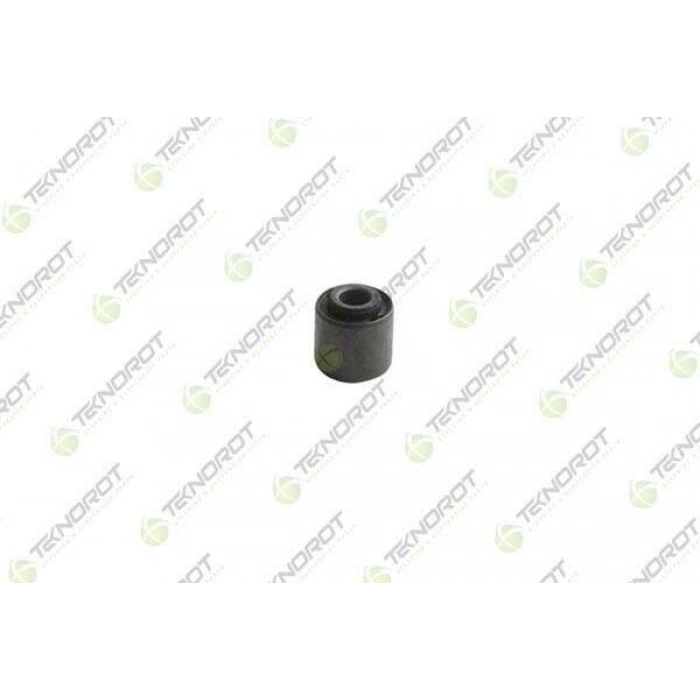 DENGE KOLU BURCU ARKA SOL-SAG FORD FOCUS I (DAW,DBW) 1.4i 16v 1998-2004