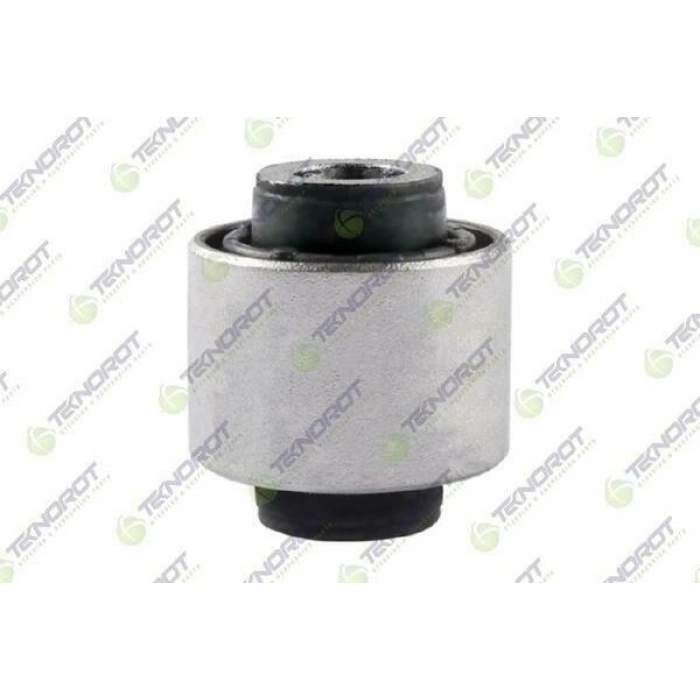 DENGE KOLU BURCU ARKA SOL-SAG HYUNDAI I30 (GD) 1.6 CRDI 2011-2017