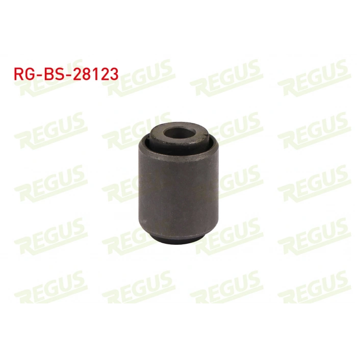 DENGE KOLU BURCU ARKA SOL-SAG MERCEDES M CLASS (W163) ML 270 CDI 1998-2005