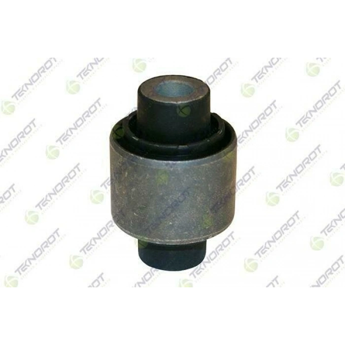 DENGE KOLU BURCU ARKA SOL-SAG UST AUDI A3 (8P1) 1.2 TFSI 2003-2012
