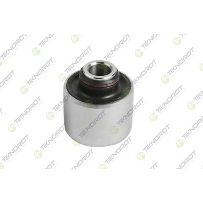 DENGE KOLU BURCU ARKA UST ON JEEP CHEROKEE (KL) 2014-