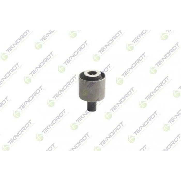 DENGE KOLU BURCU MERCEDES W124