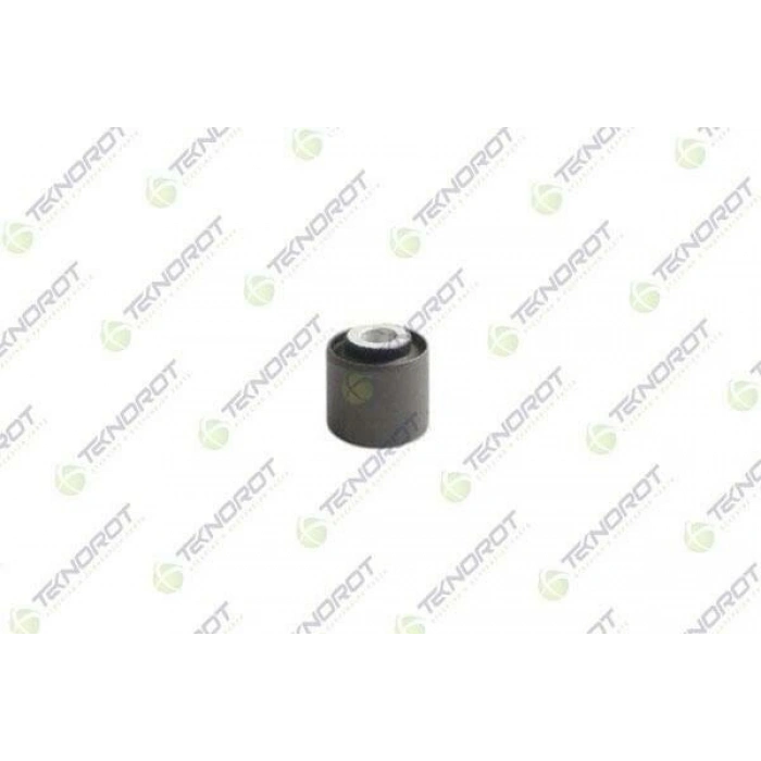 DENGE KOLU BURCU MERCEDES W124