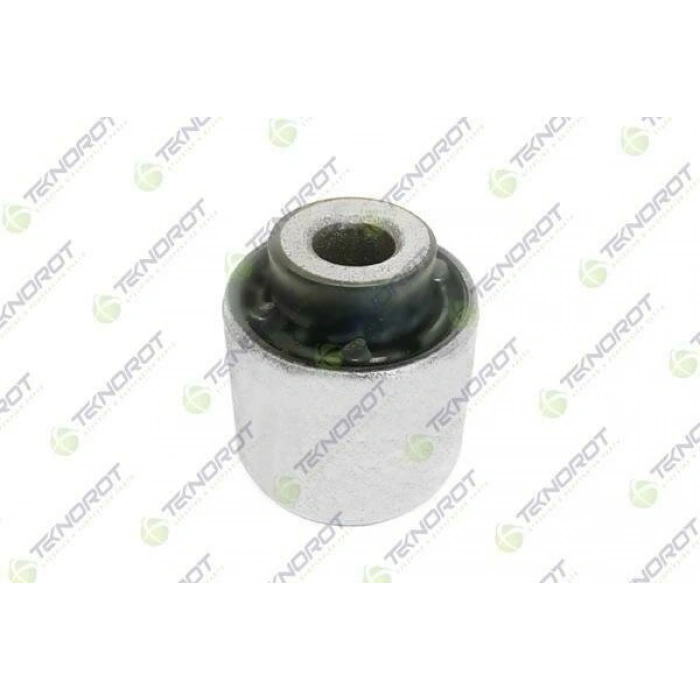 DENGE KOLU BURCU SOL-SAG ARKA UST OPEL INSIGNIA 2008-