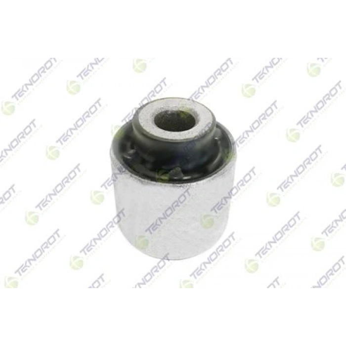 DENGE KOLU BURCU SOL-SAG ARKA UST OPEL INSIGNIA 2008-