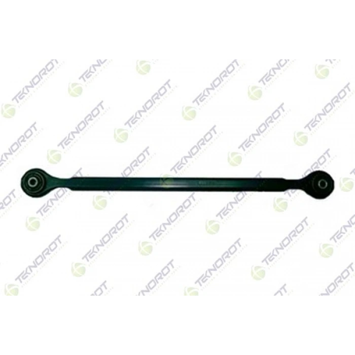 DENGE KOLU SOL ALFA ROMEO 147 (937) 1.6 2001-2010