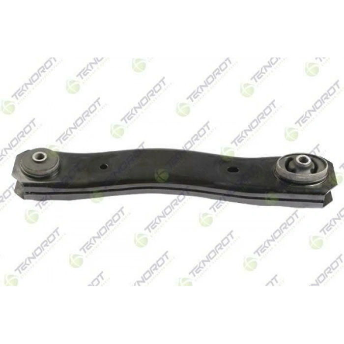 DENGE KOLU ON ALT JEEP GRAND CHEROKEE II 1999-2005
