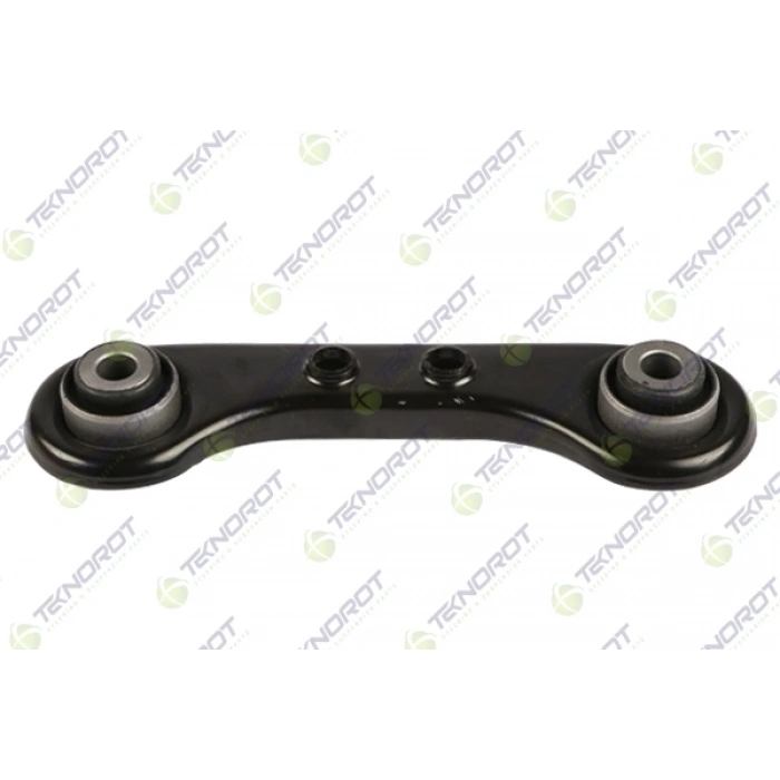 DENGE KOLU ON ALT ON HONDA CIVIC VI 1996-2001 / HONDA CR-V I 1995-2002