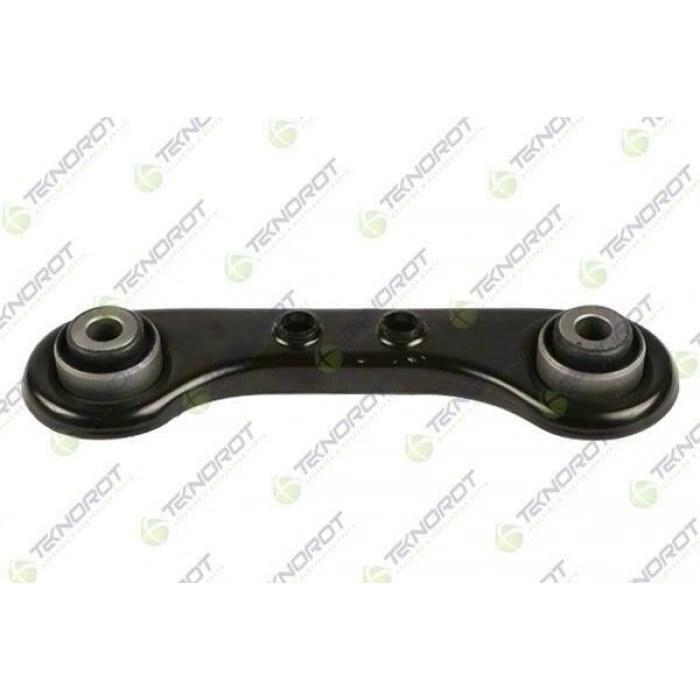 DENGE KOLU ON ALT ON HONDA CIVIC VI 1996-2001 / HONDA CR-V I 1995-2002