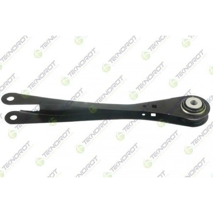 DENGE KOLU SAC ARKA ALT ON BMW X5 (G05) 2019 / X7 (G07) 2019-