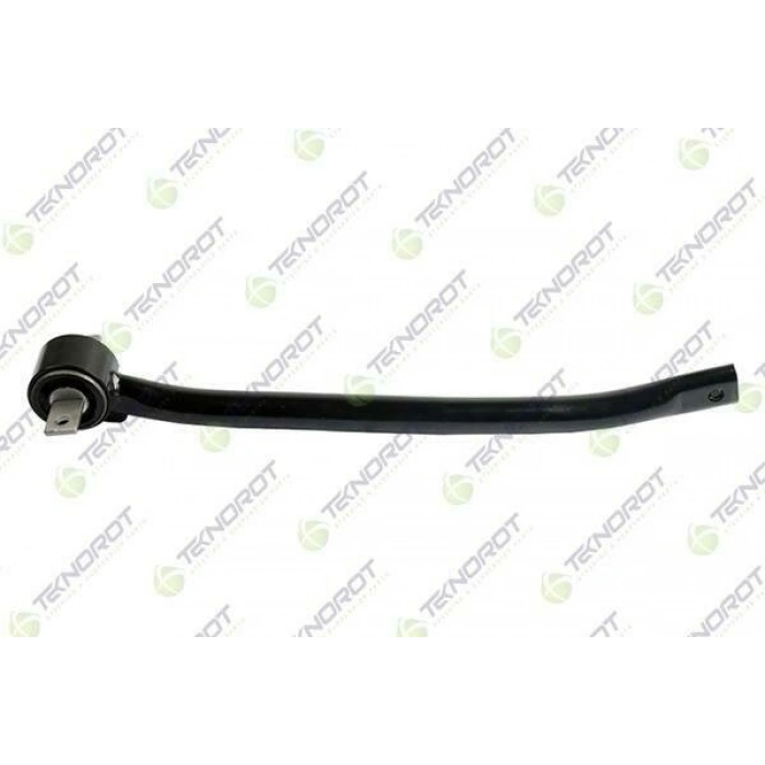 DENGE KOLU SAG ALFA ROMEO 147 (937) 1.6 2001-2010
