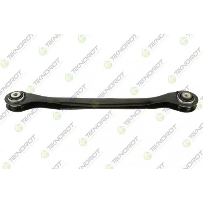 DENGE KOLU SAG ARKA ALT AUDI A5 (F53) 2017- / A4 (8W2,B9) 2015-