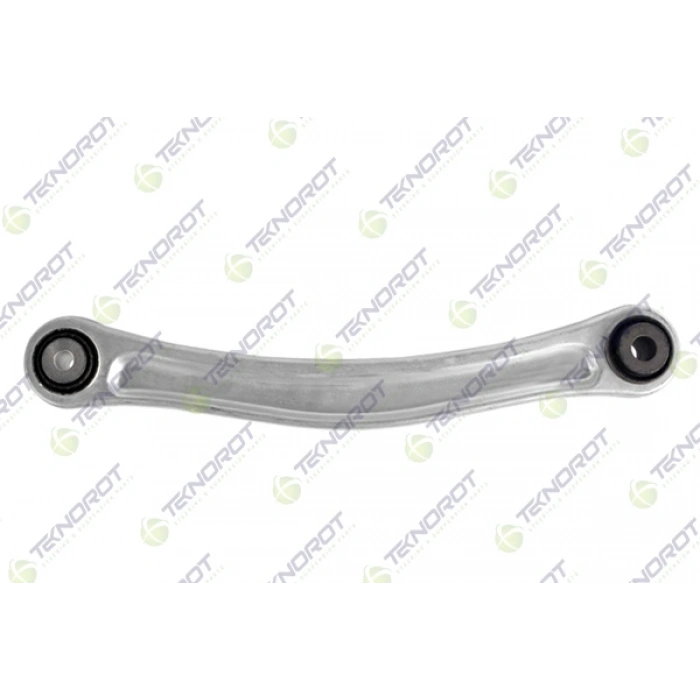 DENGE KOLU SAG ARKA ALT AUDI Q7 (4L) 3.0 TFSI 2006-2015