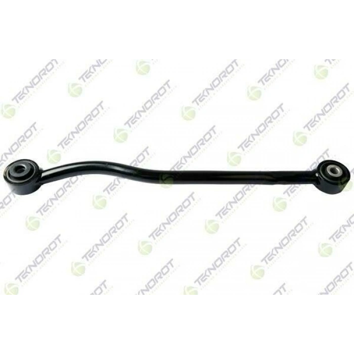 DENGE KOLU SAG ARKA ALT BURCLU CHRYSLER 300 C (LX) 2005-2010