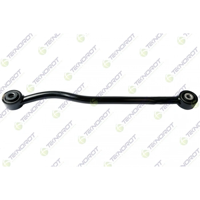 DENGE KOLU SAG ARKA ALT BURCLU CHRYSLER 300 C (LX) 2005-2010