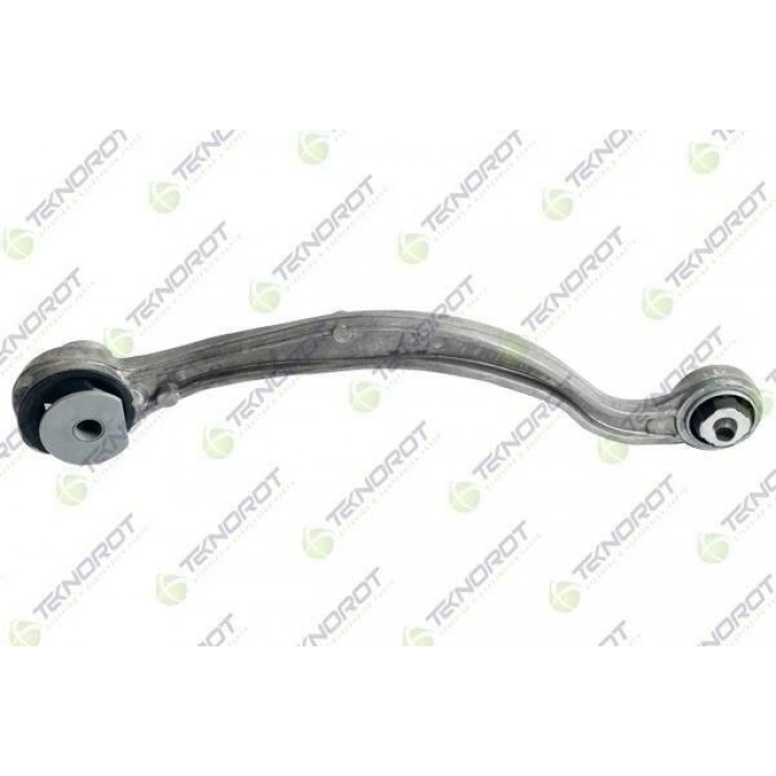 DENGE KOLU SAG ARKA ALT CITROEN C5 III (RD) 1.6 HDI 2008-2015