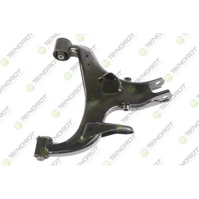 DENGE KOLU SAG ARKA ALT LAND ROVER RANGE ROVER SPORT 2.7 TDV6 - 3.0 TDV6 - 3.0 SDV6 2005-2013