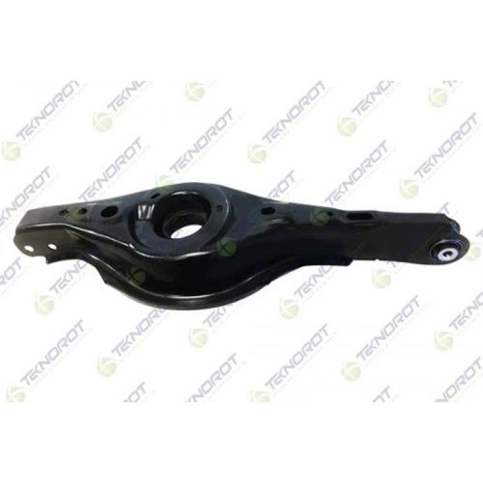 DENGE KOLU SAG ARKA ALT MAZDA CX-5 (KE,GH) 2011-
