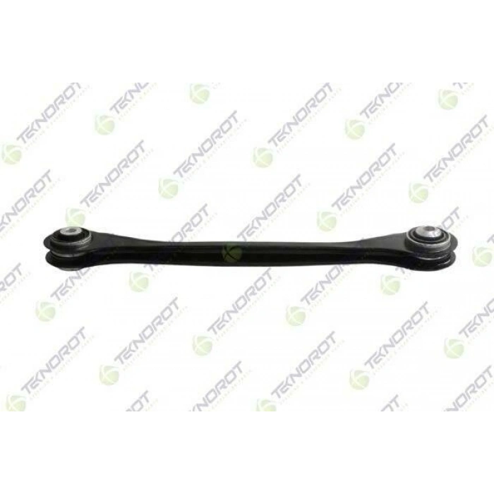 DENGE KOLU SAG ARKA ALT SAC AUDI A4 (8W2,B9) 1.4 TFSI 2015- / A5 2025-