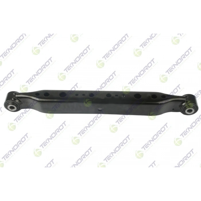 DENGE KOLU SAG ARKA ALT SAC NISSAN QASHQAI (J10) 2007-2014/ QASHQAI (J11) 2014-2020/ X-TRAIL (T31) 2007-2013/ X-TRAIL (T32) 2013-/ RENAULT KADJAR 2015- / KOLEOS 2008-2016