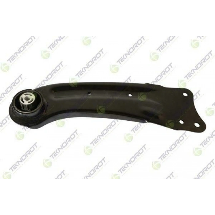 DENGE KOLU SAG ARKA ALT SAC VOLKSWAGEN PASSAT (3C2) 2.0 TDI 2005-2008
