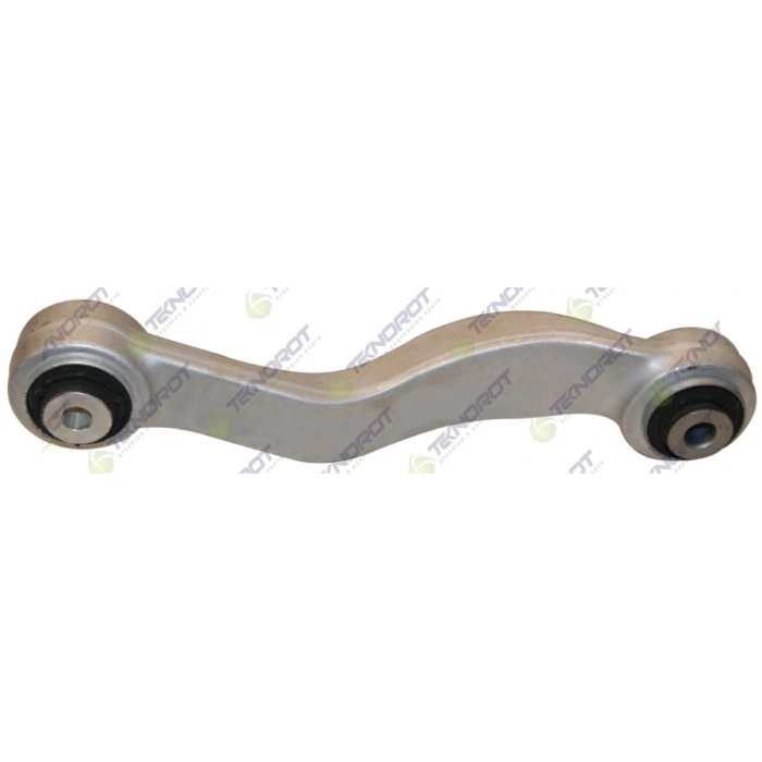 DENGE KOLU SAG ARKA BMW 7 SERISI (F01,F02,F03,F04) 730 i 2009-