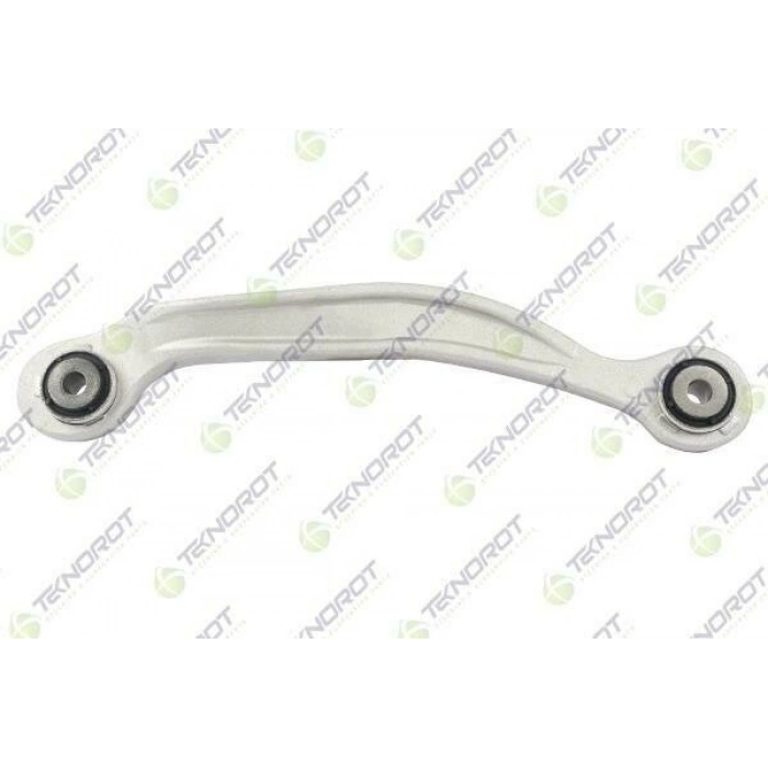 DENGE KOLU SAG ARKA BURCLU ALUMINYUM CHRYSLER 300 C (LX) 2005-2010