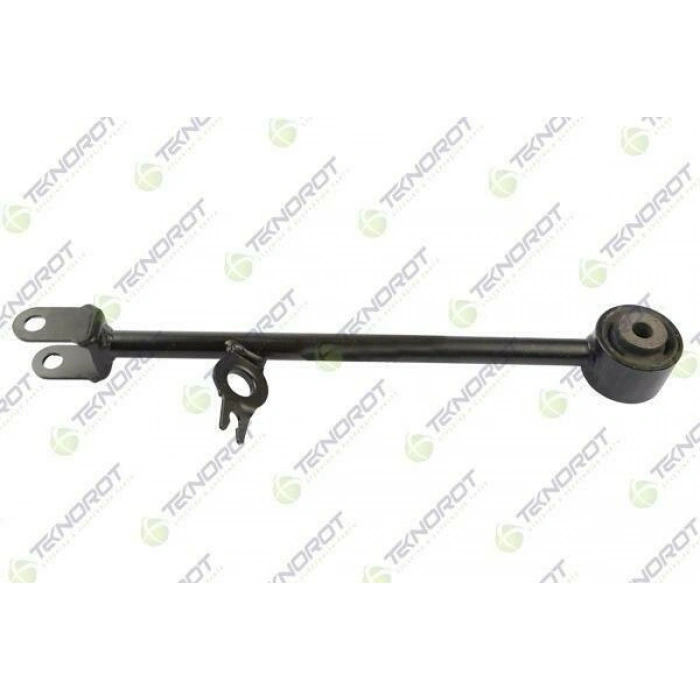 DENGE KOLU SAG ARKA BURCLU DACIA DUSTER 1.5 DCI 4X4 2012-