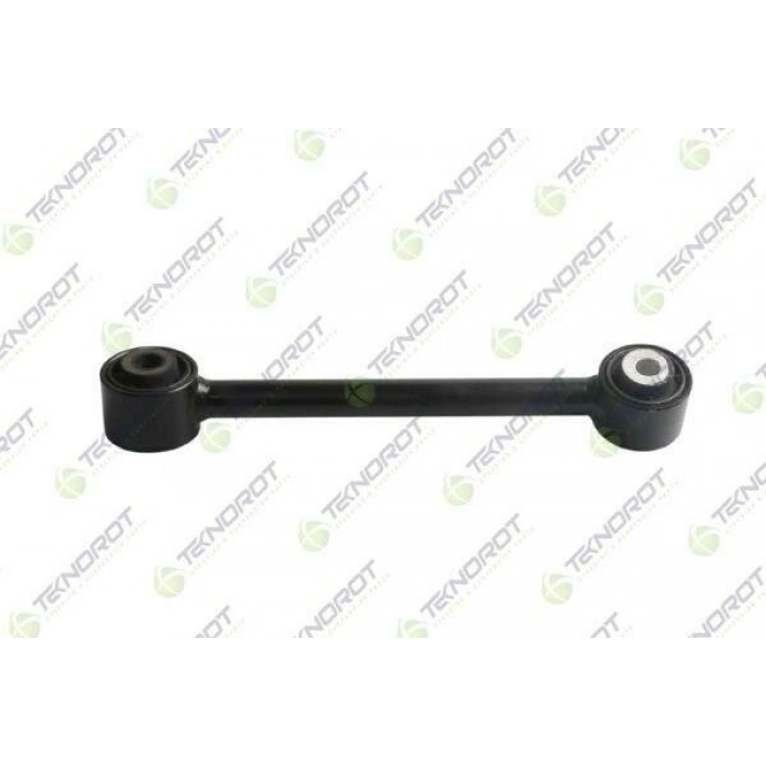 DENGE KOLU SAG ARKA HONDA ACCORD VIII (CU) 2.0 I-VTEC 2008-