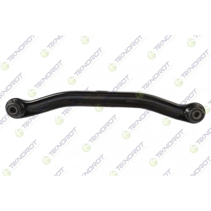 DENGE KOLU SAG ARKA HYUNDAI ACCENT II 2000-2005