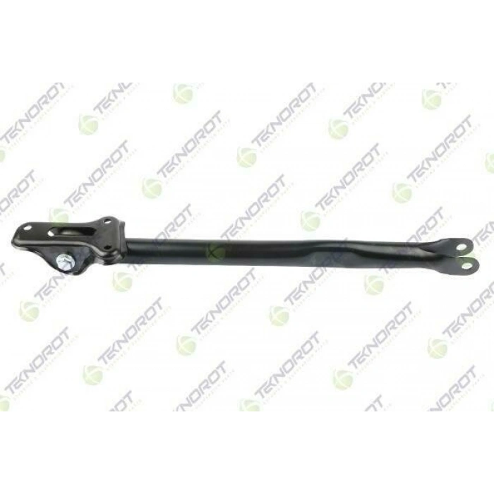 DENGE KOLU SAG ARKA LAND ROVER FREELANDER II 20006-2014 / RANGE ROVER EVOQUE 2011-2018