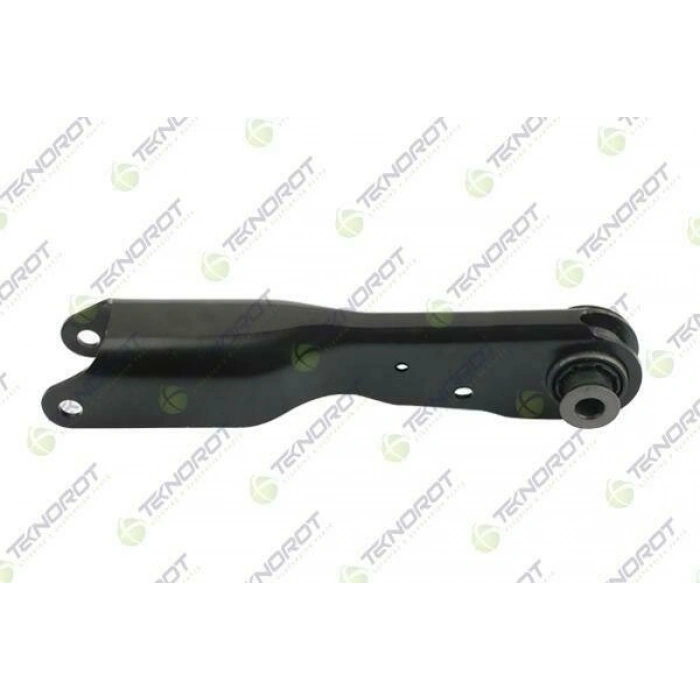 DENGE KOLU SAG ARKA LAND ROVER RANGE ROVER IV (LG) 3.0 TD 2012-