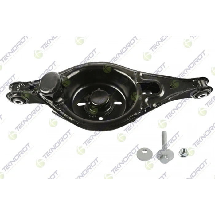 DENGE KOLU SAG ARKA MAZDA 6 (GG,GY) 2002-2007