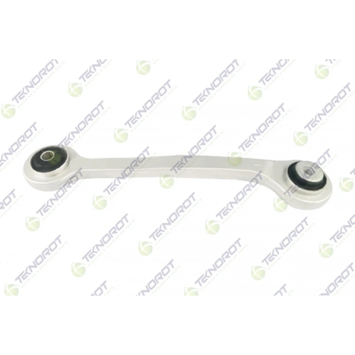 DENGE KOLU SAG ARKA MERCEDES S SERISI (W222,V222,X222) 2013-