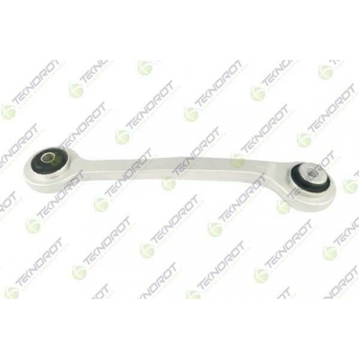 DENGE KOLU SAG ARKA MERCEDES S SERISI (W222,V222,X222) 2013-