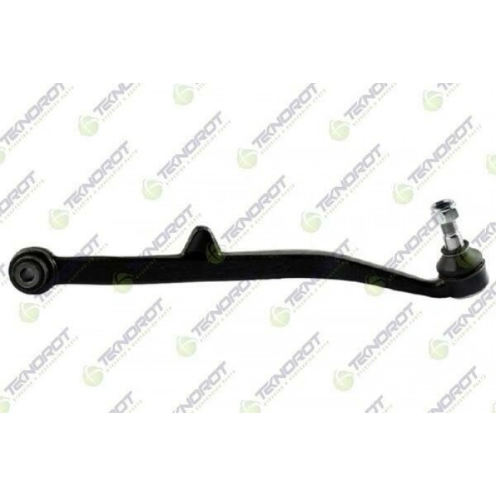 DENGE KOLU SAG ARKA ROTILLI MERCEDES M CLASS (W163) ML 320 1998-2005