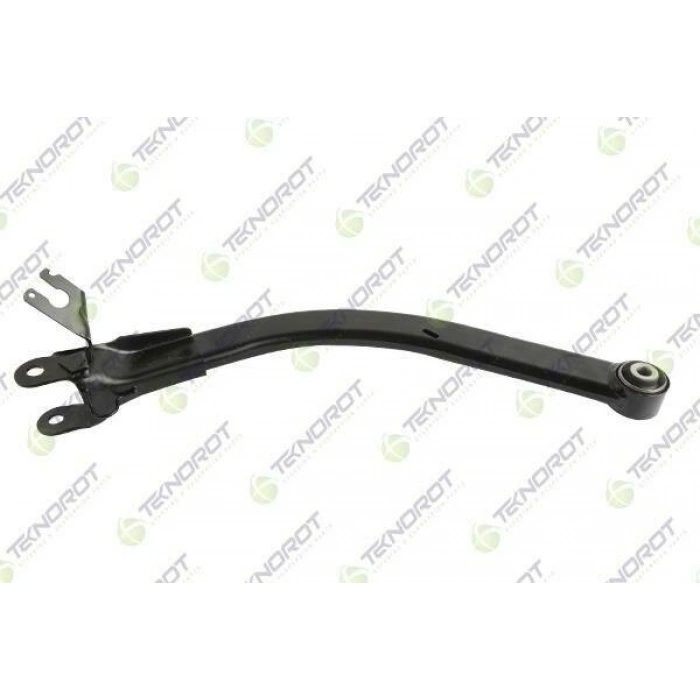 DENGE KOLU SAG ARKA UST ALFA ROMEO GIULIETTA (940) 2010-