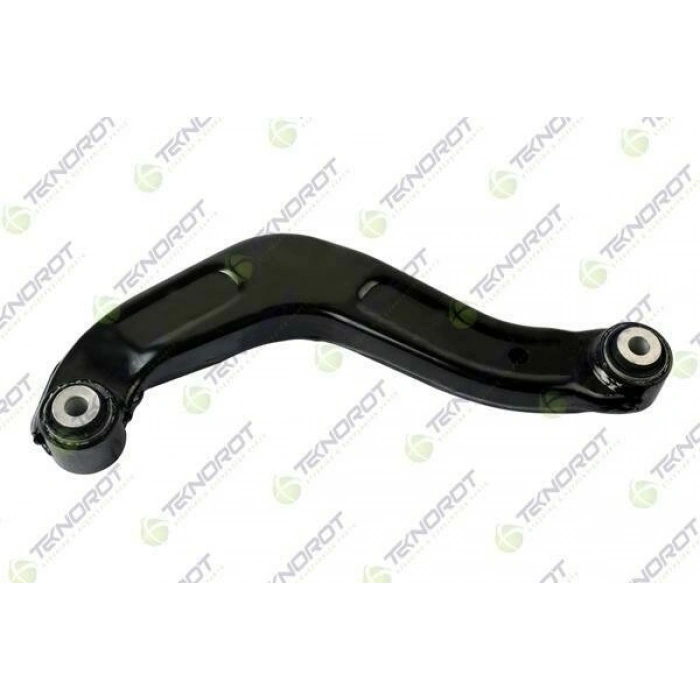 DENGE KOLU SAG ARKA UST ARKA AUDI A4 (8EC,B7) 1.6 2004-2008